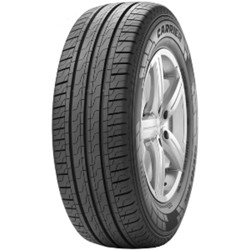  PIRELLI 235/65 R16C...