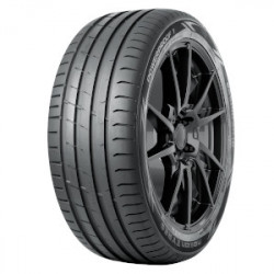  NOKIAN Nokian Tyres...