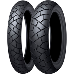  DUNLOP2RUOTE  90/90  21...