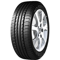  MAXXIS 235/50ZR18  HP5 XL...