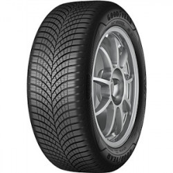  GOODYEAR 235/60 R18  VEC...