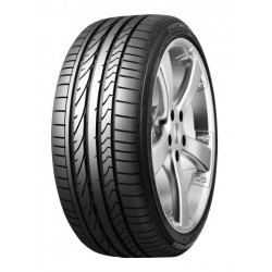  BRIDGESTONE Potenza RE050A...