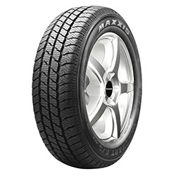  MAXXIS 225/60 R16C AL2...