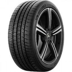  MICHELIN Pilot Sport All...