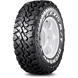  MAXXIS 225/75 R16  MT-764...