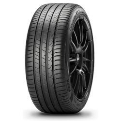  PIRELLI Cinturato P7 R-F...