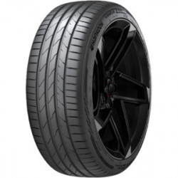  HANKOOK K137 Ventus evo...