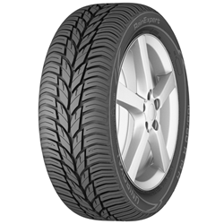  UNIROYAL 245/65 R17...