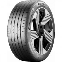  CONTINENTAL 205/55 R17...