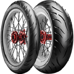  AVON 130/60 B19  COBRA...