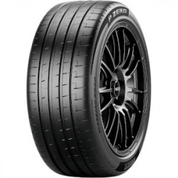  PIRELLI PZero (PZ5) (*)...