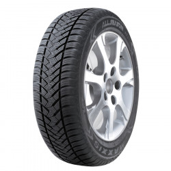  MAXXIS 185/65 R14  AP2 4S...