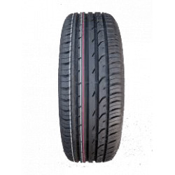  CONTINENTAL 205/70 R16...