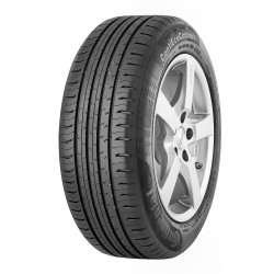  CONTINENTAL 195/60 R16...