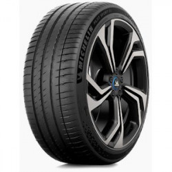  MICHELIN 275/35 R21  PILOT...