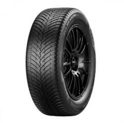  PIRELLI 275/45 R21  SCO.4S...