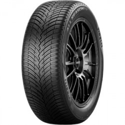  PIRELLI Cinturato All...