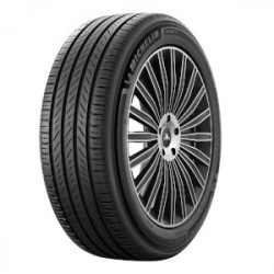  MICHELIN 225/50 R17...