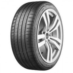  BRIDGESTONE Potenza S005...
