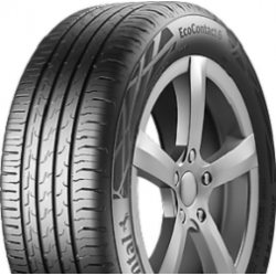  CONTINENTAL 235/50 R20...