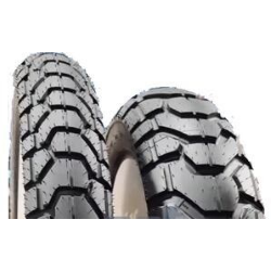  MITAS 150/70 R18  ENDURO...