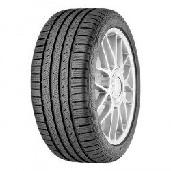  CONTINENTAL 235/50 R17...