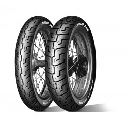  DUNLOP2RUOTE 150/80 B16...