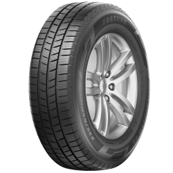  FORTUNE 215/75 R16C...