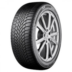 BRIDGESTONE 275/45 R20...