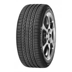  MICHELIN Latitude Tour HP...