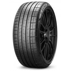  PIRELLI 255 30 R 20 92 Y...