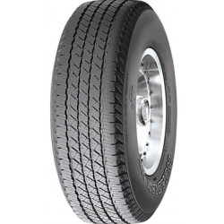  NEXEN 215/65 R17  ROADIAN...