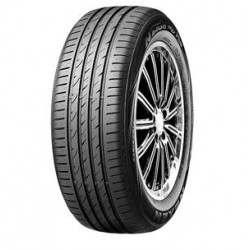  NEXEN 225/60 R17  N\'BLUE...