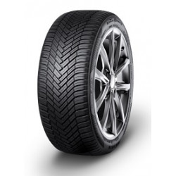  NEXEN 275/35 R19  N\'BLUE...