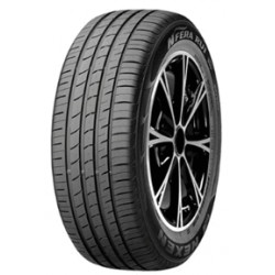  NEXEN 265/60 R18  N\'FERA...