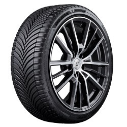  BRIDGESTONE 215/55 R17...