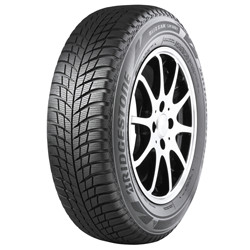  BRIDGESTONE 225/50 R17...
