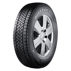  BRIDGESTONE 195/75 R16C...