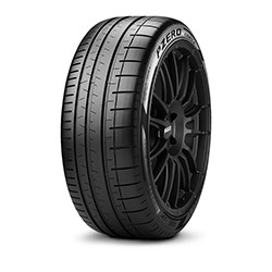  PIRELLI 275/35ZR20  PCORSA...