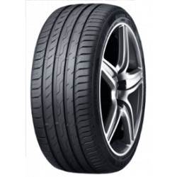  NEXEN 255/30 R20  N\'FERA...
