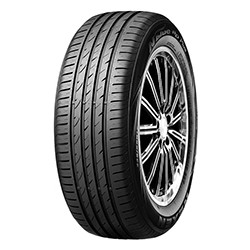  NEXEN 235/60 R16  N\'BLUE...