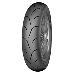  MITAS  90/90  10  MC34...