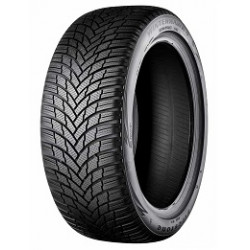  FIRESTONE 255/50 R19...