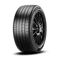 PIRELLI 255/35 R21  PZERO...