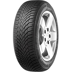 CONTINENTAL 155/70 R13...