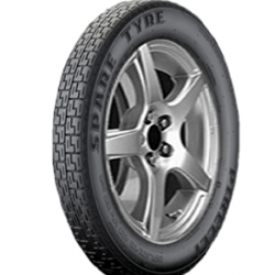  PIRELLI 195/75 R20  SPARE...