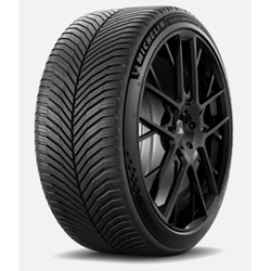  MICHELIN CrossClimate 3...