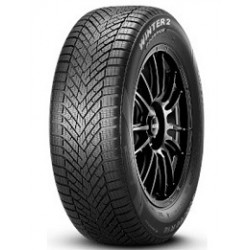  PIRELLI Cinturato Winter 2...