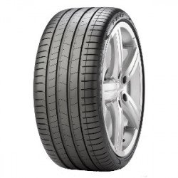 PIRELLI P-Zero (PZ4) (VOL)...