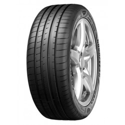  GOODYEAR 225/40 R18  F1...